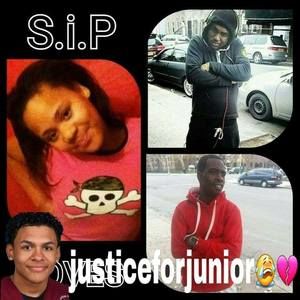 Meet your Posher, Cherry